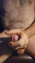 WolfeLupis — Cam4 stream photo (Sep 2025)