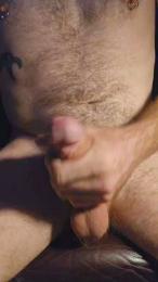 WolfeLupis — Cam4 stream photo (Sep 2025)