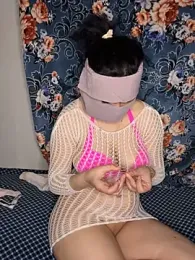 Lamarab — 在 stripchat 直播的网络摄像头模特