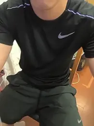 HungasiancockTW — 在 stripchat 直播的网络摄像头模特