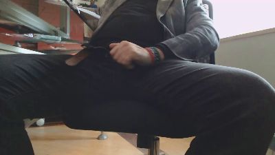 CONCRETO_OK — Cam4 stream photo (Feb 2026)