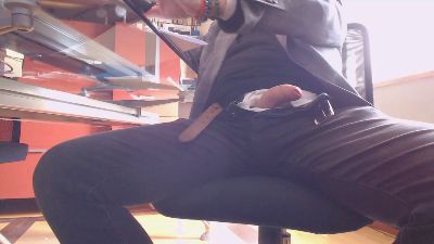 CONCRETO_OK — Cam4 stream photo (Mar 2026)