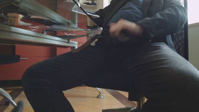 CONCRETO_OK — Cam4 stream photo (Feb 2026)