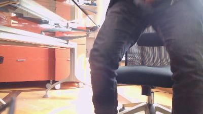 CONCRETO_OK — Cam4 stream photo (Feb 2026)