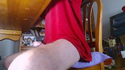 MonkeyGoon — 在 cam4 直播的网络摄像头模特