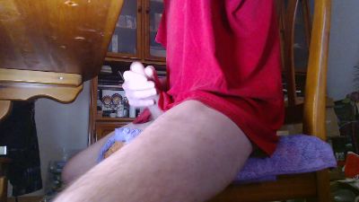 MonkeyGoon — Cam4 stream photo (Mar 2026)