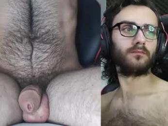 lapijaarg — 在 chaturbate 直播的网络摄像头模特