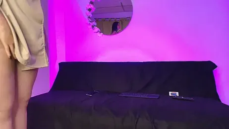 Natalie_Heather — stripchat