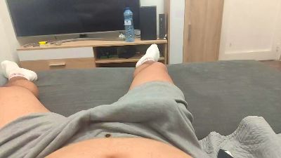 Human_tejero — Cam4 stream photo (Jul 2026)