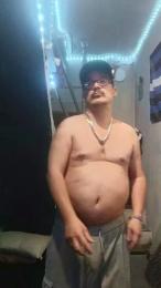 Human_tejero — 在 cam4 直播的网络摄像头模特