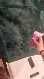 HugoEspada1 — Cam4 profile photo