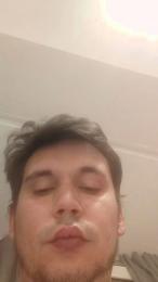 HugoEspada1 — Cam4 profile photo