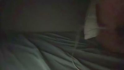 a2cestmieux54 — 在 cam4 直播的网络摄像头模特