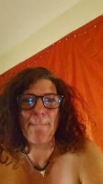 Louna1980 — Cam4 stream photo (Aug 2026)
