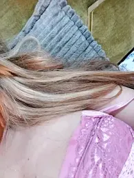 Sara-Arabica — Stripchat stream photo (Dec 2025)