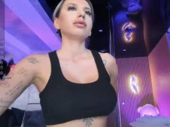 lisaakira — chaturbate