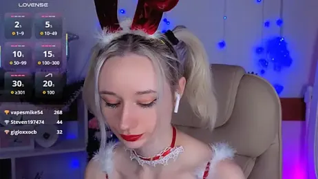 Katia_Kim — Stripchat stream photo (Jan 2026)