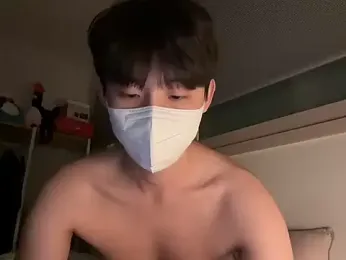 jeruri — 在 stripchat 直播的网络摄像头模特