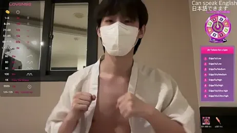 jeruri — 在 stripchat 直播的网络摄像头模特