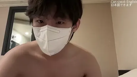jeruri — 在 stripchat 直播的网络摄像头模特