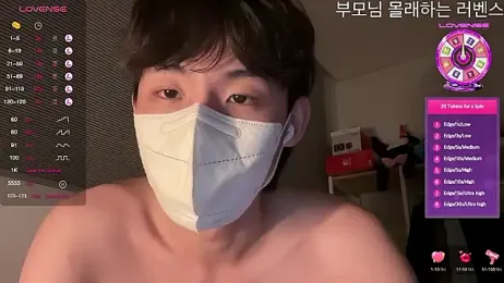 jeruri — 在 stripchat 直播的网络摄像头模特