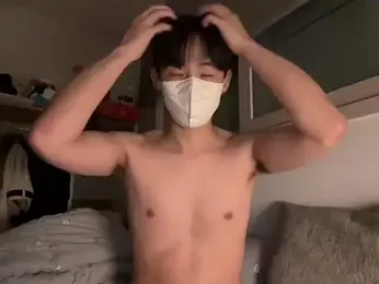 jeruri — Stripchat stream photo (May 2026)