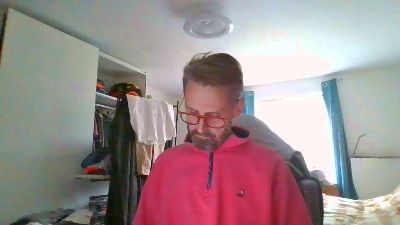 xawax001 — Cam4 stream photo (Apr 2026)