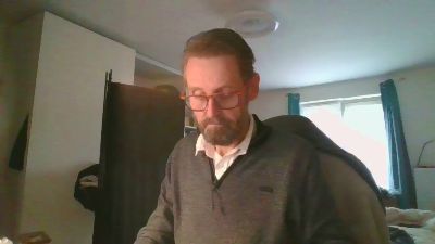 xawax001 — Cam4 stream photo (May 2026)