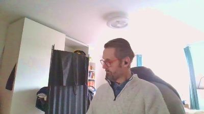 xawax001 — Cam4 stream photo (May 2026)