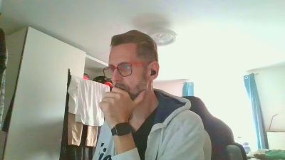 xawax001 — Cam4 stream photo (Jun 2026)