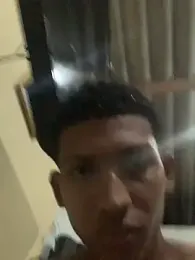 blackwhitejs — Stripchat stream photo (Aug 2026)