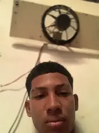 blackwhitejs — Stripchat stream photo (Aug 2026)