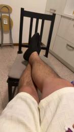 mister9824 — 在 cam4 直播的网络摄像头模特