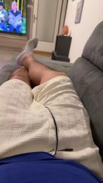 mister9824 — 在 cam4 直播的网络摄像头模特