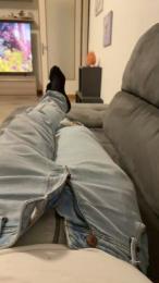 mister9824 — 在 cam4 直播的网络摄像头模特