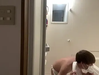 onimakura — Stripchat stream photo (Apr 2026)