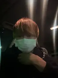 onimakura — Stripchat stream photo (Apr 2026)