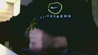 roma22cmreali — Cam4 stream photo (Jan 2026)