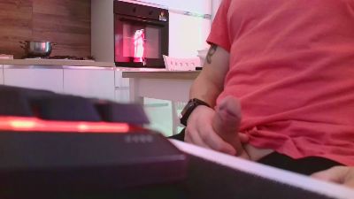 roma22cmreali — Cam4 stream photo (Feb 2026)