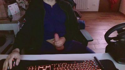 roma22cmreali — 在 cam4 直播的网络摄像头模特