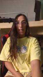Mad_Queen — Cam4 profile photo