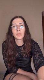 Mad_Queen — Cam4 stream photo (Apr 2026)