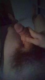 Zack66699 — Cam4 stream photo (Apr 2026)