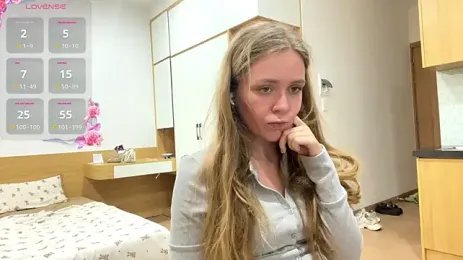 One_On_Mllion — stripchat