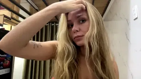 One_On_Mllion — Stripchat stream photo (Jul 2026)