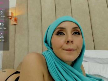 lidharaa — bongacams