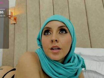 lidharaa — Bongacams stream photo (Jul 2024)