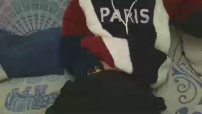 VanityMan — Cam4 stream photo (Jan 2026)