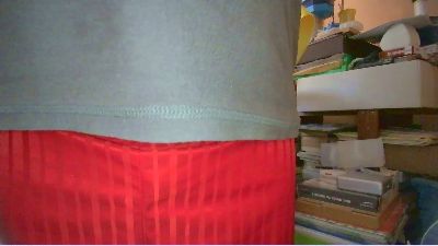 tenten2024 — Cam4 stream photo (Jul 2026)