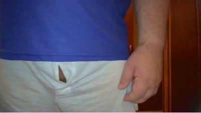 tenten2024 — Cam4 stream photo (Jun 2026)